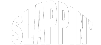 Event organiser of SLAPPIN' XXL EDITION