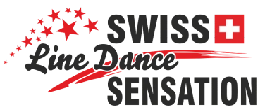 Event-Image for 'Swiss Line Dance Sensation 2027'