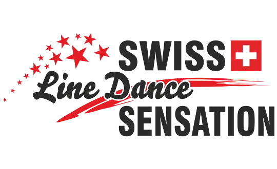 Sponsoring logo of Line Dance Party Langenthal - Samstag: Improver & Interm. event