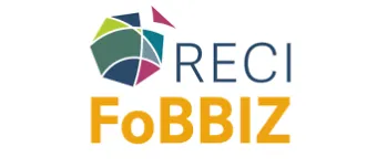 Organisateur de RECI-FoBBIZ Forum