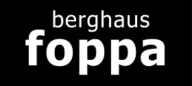 Berghaus Foppa
