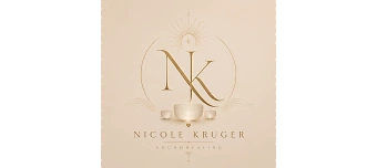 Organisateur de Sound Healing - Klangreise- Sound Journey with Nicole