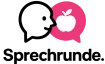 Sprechrunde Ern&auml;hrung