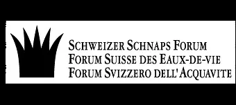 Event organiser of Schweizer Spirituosen: Herstellung &ndash; Sensorik &ndash; Genuss