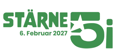 Event-Image for 'St&auml;rne5i Chrienser Fasnachts-Bankett'