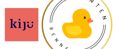 Event-Image for '4. Edesheimer Entenrennen - KiJu Edesheim -  2026'