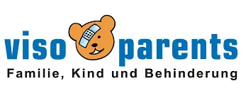 Event organiser of Konzert mit Marius von der Jagdkapelle