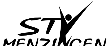 Event-Image for 'Turnerchr&auml;nzli STV Menzingen 2026, Freitagabend'