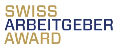 Event-Image for 'Swiss Arbeitgeber Award 2027'