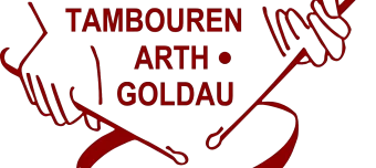 Veranstalter:in von 33 Jahre Tambourenverein Arth-Goldau