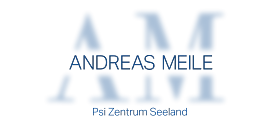 Psi Zentrum Seeland