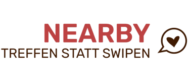 Event-Image for 'NEARBY - Singles Barabend 35 - 49 Jahre @Bar Amelie'