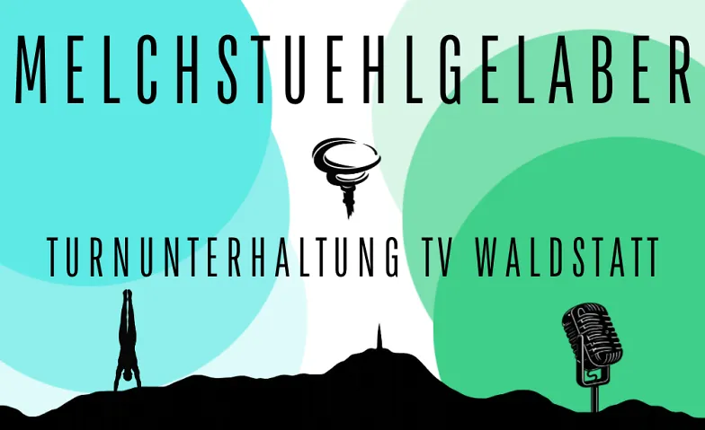 Turnunterhaltung TV Waldstatt, Sport & Fitness / Autres événements, MZG Waldstatt
