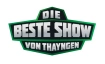 Turnshow TV Thayngen 2026 - Freitag Spezialtickets