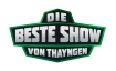 Turnshow TV Thayngen 2026 - Freitag