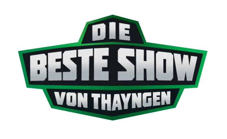 Turnshow TV Thayngen 2026 - Freitag Spezialtickets, Musicals & Shows / Show, Reckensaal Thayngen