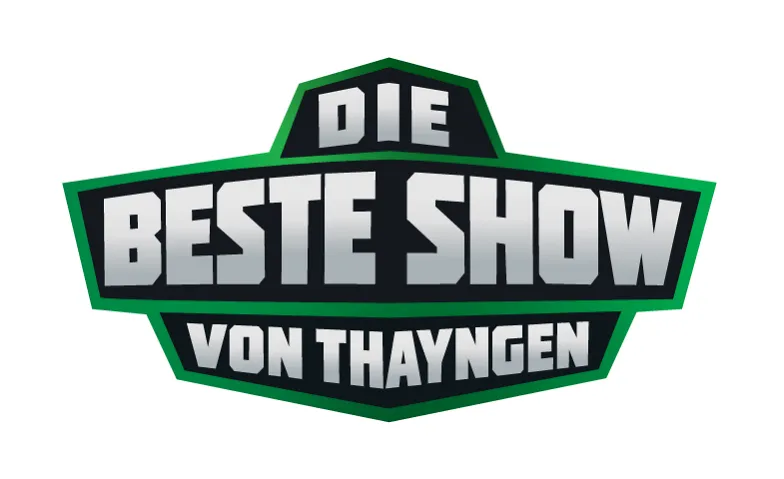 Turnshow TV Thayngen 2026 - Samstag, Musicals & Shows / Show, Reckensaal Thayngen