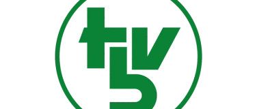 Event-Image for 'TV Buchs SG - Turnerunterhaltung 2026 - Freitagabend'