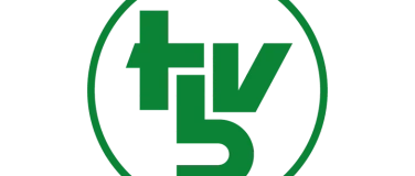 Event-Image for 'TV Buchs SG - Turnerunterhaltung 2026 - Kindervorstellung'