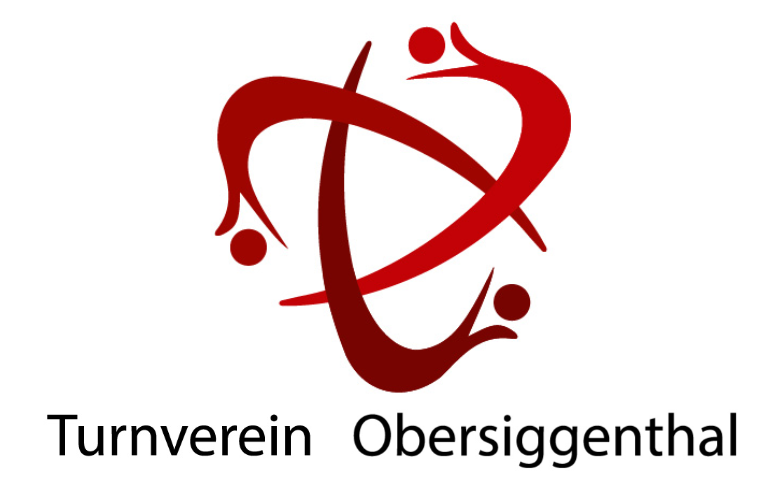 Event-Image for 'Turnvorstellung (TuVo) TV Obersiggenthal 2026'