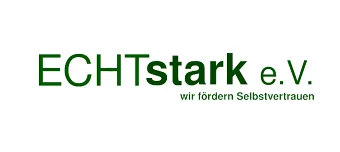 Event organiser of Basiswissen - Essbare Wildpflanzen