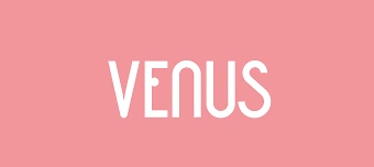 Organisateur de Die VENUS wird f&uuml;nf