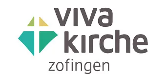 Event organiser of Gospel-Konzert