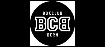 Organisateur de Boxmeeting im PROGR Bern