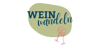 Veranstalter:in von Winter-Weinwandeln