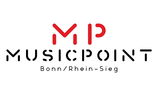 Sponsoring logo of Sch&uuml;lerkonzert event