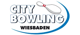 City Bowling Wiesbaden