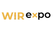 WIR Expo