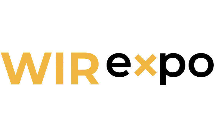 Event-Image for 'WIR Expo'