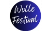 Wolle-Festival Berlin