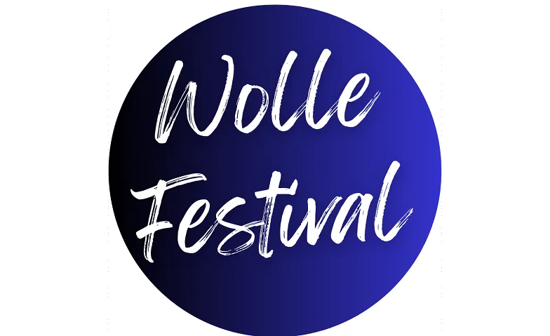 Event-Image for 'Wolle-Festival Berlin'