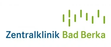 Event-Image for 'Freche Fragen an &Auml;rzt:innen der Zentralklinik Bad Berka'