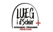 Lueg i d'Sch&uuml;r