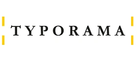 Typorama