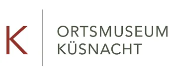 Event organiser of Spurensuche - Eine Reise durch Ort und Zeit