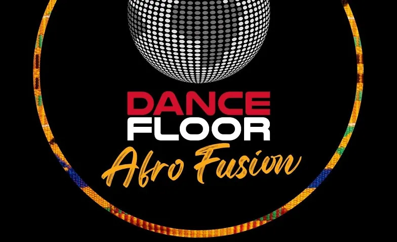 Stages Afro-Fusion Ado