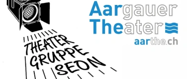 Event-Image for 'AarThe Jahresversammlung 2027'
