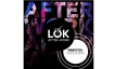 LOK AFTER-WORK PARTY