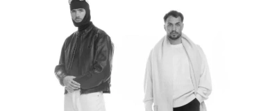 Event-Image for 'Zwischen Demut und Gr&ouml;ssenwahn. Rap Talk'