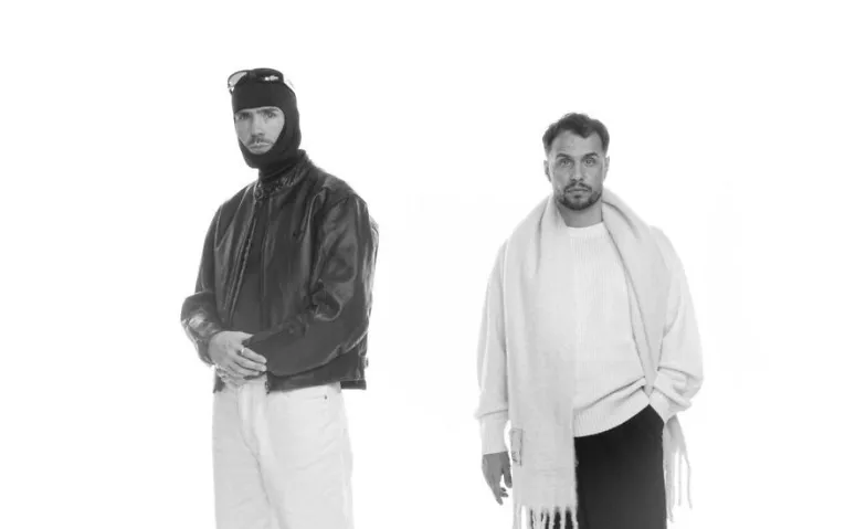 Zwischen Demut und Grössenwahn. Rap Talk, Lecture & littérature / Lecture, Literaturhaus Zürich