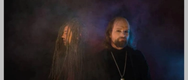Event-Image for 'Lord Kesseli and the Drums - ha&iuml;t - Tober'