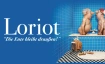 Loriot &ndash; Die Ente bleibt drau&szlig;en!