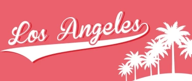 Event-Image for 'MDR Konzert: Los Angeles'