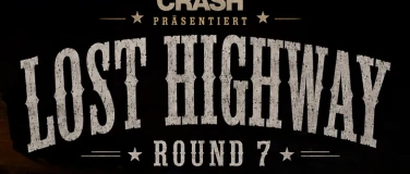 Event-Image for 'Lost Highway Country Music Club Party'