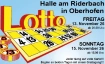 Lotto