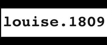 Event-Image for 'louise.1809'